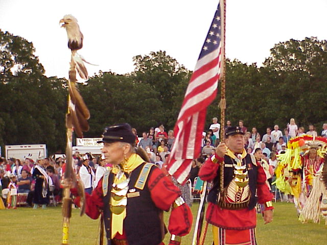 sac_fox_powwow_entry_01.jpg