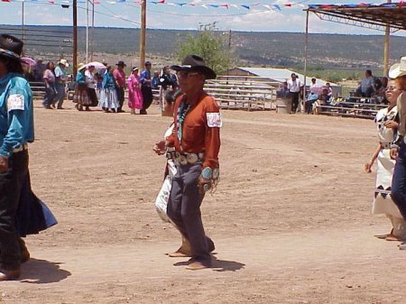 window_rock_red_turquoise
