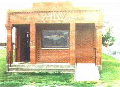 [Aztec Ruins Citizens Bank]