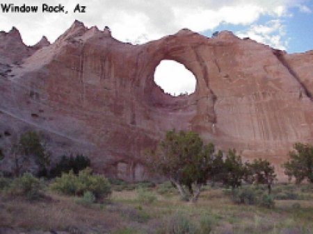 window_rock_02.jpg
