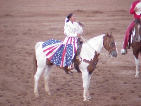 window_rock_rodeo_anthem
