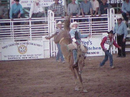 window_rock_rodeo_bare_back